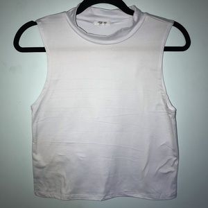 🌼3/$30🌼 Ardene Basic Tank Top